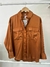 Camisa Emilia