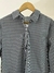 Camisa Scin rayada - comprar online