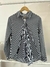 Camisa Scin rayada
