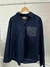 Camisa Fany