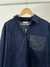 Camisa Fany - comprar online