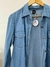 Camisa bora - comprar online