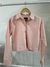 Camisa Ludmi