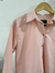 Camisa Ludmi - comprar online
