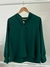 Camisa London