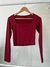 Top Melina - comprar online