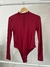 Body cierre - comprar online