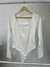 Body escote cuadrado - comprar online
