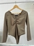 Bodys Aura - comprar online