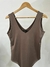 Body Aura escote V - comprar online