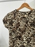 Rem Leopardo - comprar online