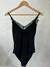 Body negro Kremia