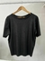 Remera Lisboa