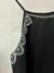 Top Juana - comprar online