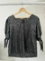 Remera Susy