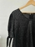 Remera Susy - comprar online