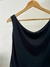 Musculosa Tatiana - comprar online