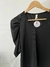 Remera manga princesa - comprar online
