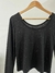 Remera Shimmer - comprar online
