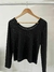 Remera Shimmer