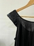 Musculosa Lali - comprar online