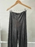 Pantalon Shimmer - comprar online
