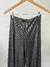Pantalon Shimmer