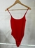 Body Kremia