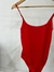 Body Kremia - comprar online