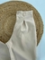 Sastrero beige - comprar online