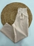 Sastrero beige