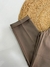 Sastrero Lexy - comprar online