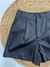 Short engomado - comprar online