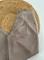 Pant bubaloo tostado - comprar online