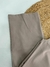Pant bubaloo tostado en internet