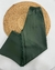 Pants saten en internet