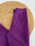 Sastrero Violeta - comprar online