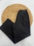 Pant bubaloo Negro