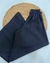 Pant Extra ancho