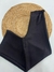 Pant Belu negro