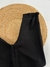 Pant Belu negro - comprar online