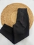 Pant sastrero Mari