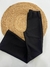 Pant scuba crep