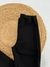 Pant scuba crep - comprar online