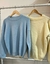 Sweater Orlinda - comprar online