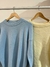 Sweater Orlinda