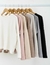 Buzo Angora - comprar online