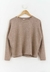 Buzo Angora - tienda online
