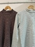 Media polera Marta - comprar online