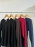 Remeras Riv - comprar online